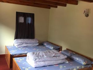 Read more about the article Nice and beautifu room