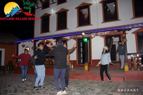 chetlang-village-resort-dance1