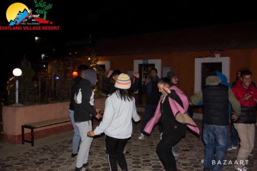 chetlang-village-resort-dance2
