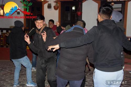 chetlang-village-resort-dance3