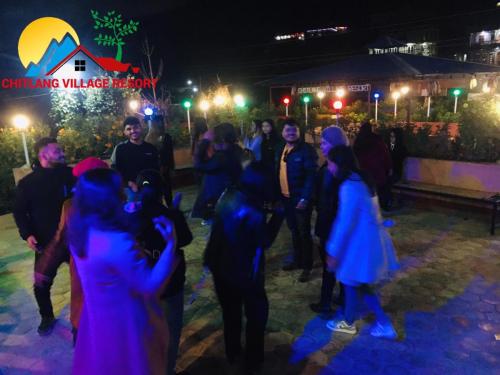 chetlang-village-resort-dance7
